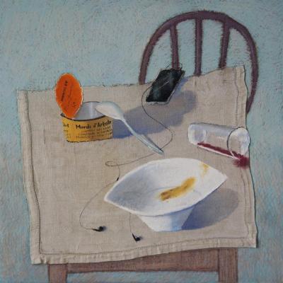 ����������. ������ �����