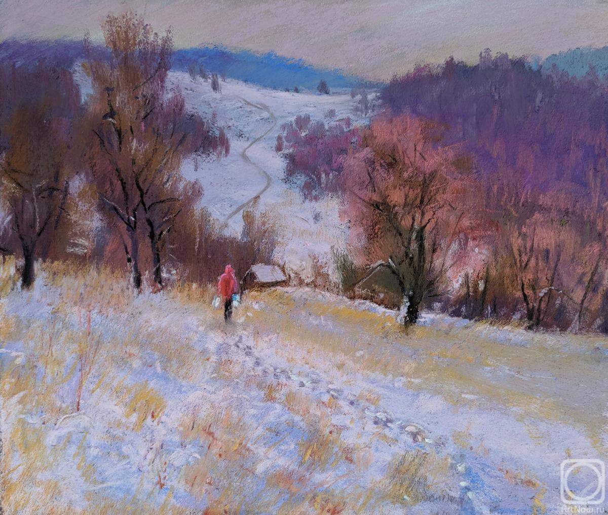 �������. ������ �����. � �������