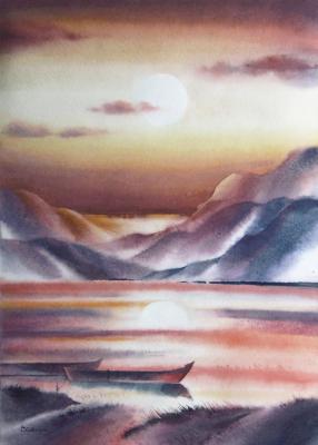 ����. ����� �� �����. �������� ��������