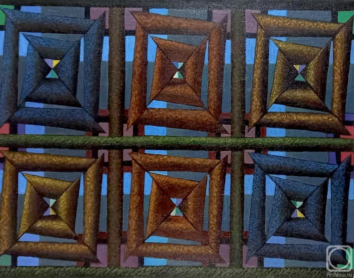 ������� ������ �� ������. ������ ������. �������