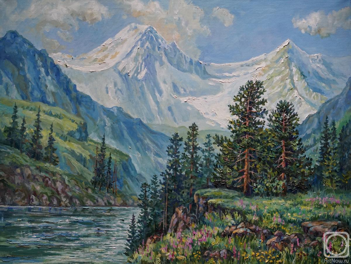 ������� ������ �� ������. ��������� ����. ����� �����