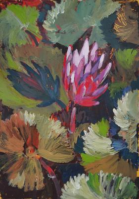 ����� ������. �������. 2024. ���� �����