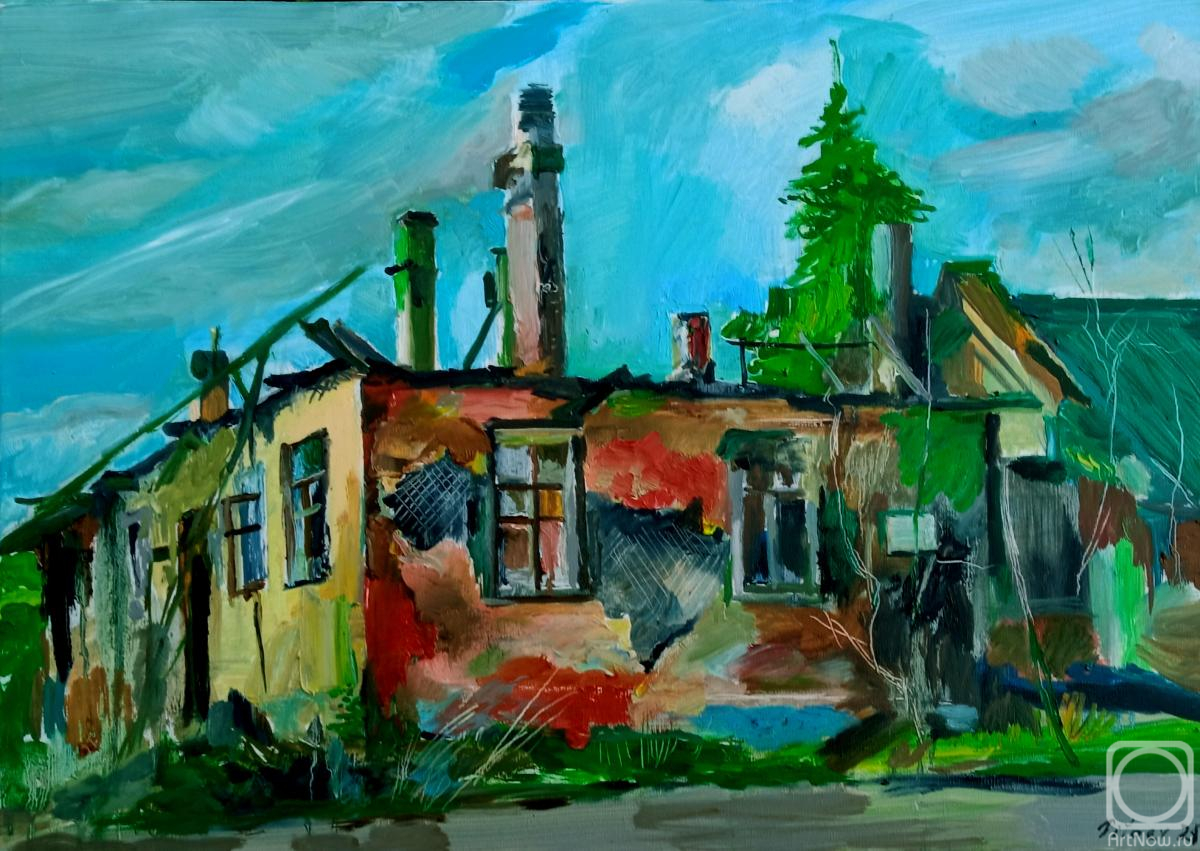 ������� ������ �� ������. ������ �������. �����