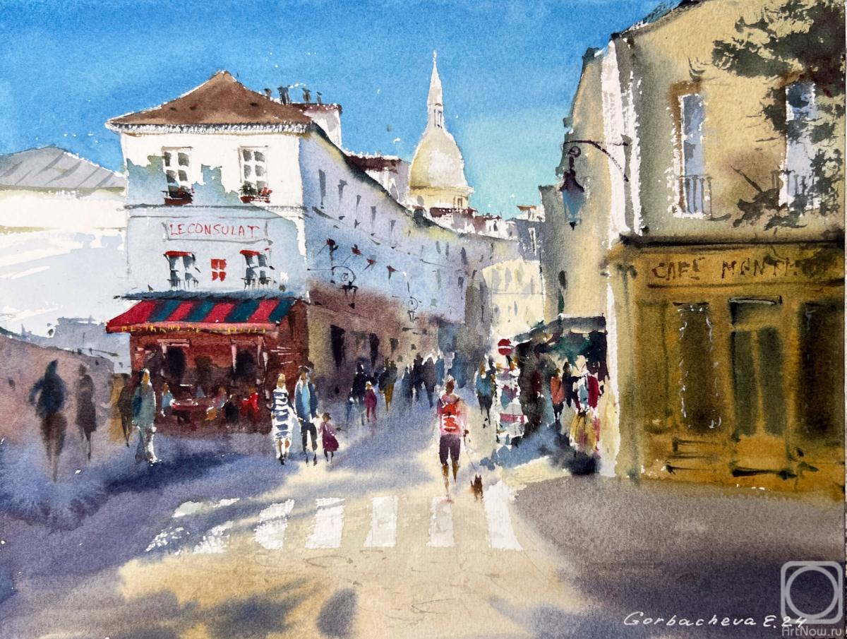 �������. ��������� �������. �� ������ ������