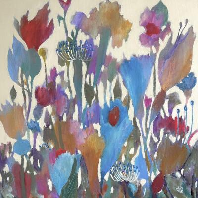 ������� ���������