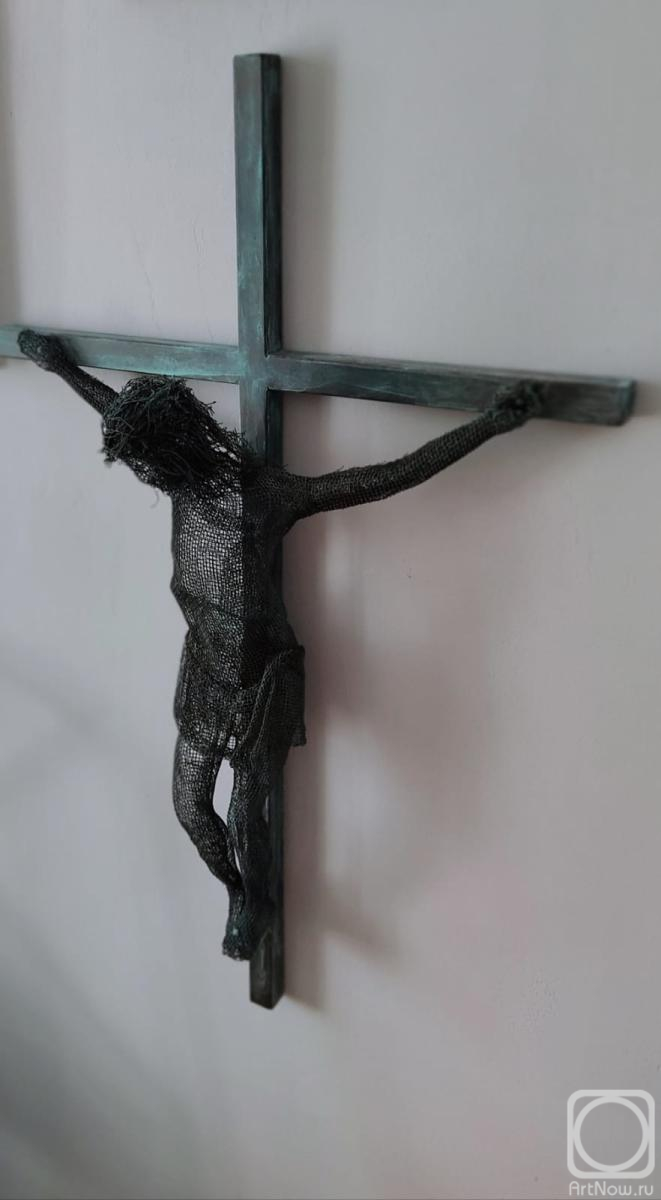 ������ �������. ��������