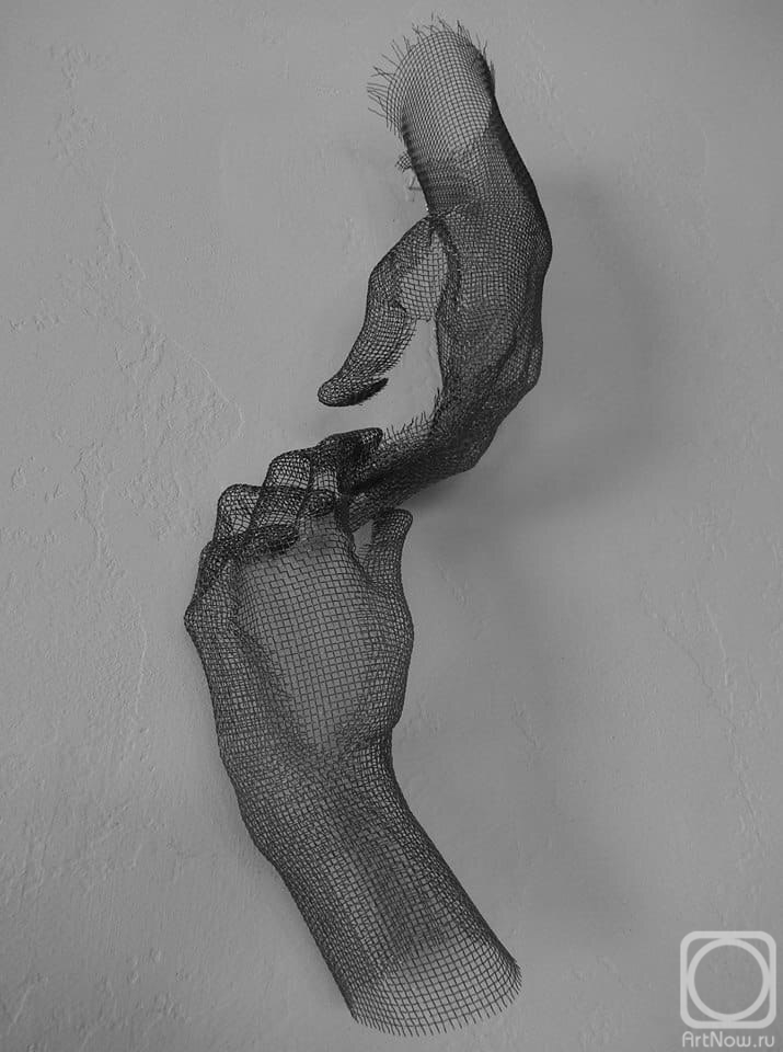 ������ �������. �������