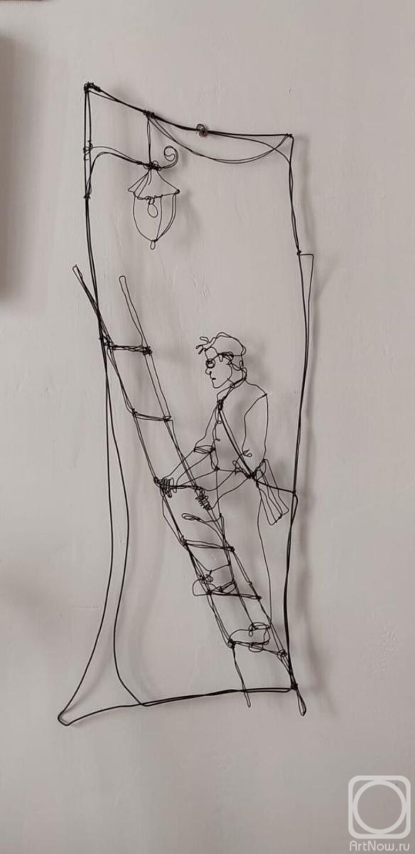 ������ �������. ������