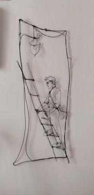 ������. ������ �������