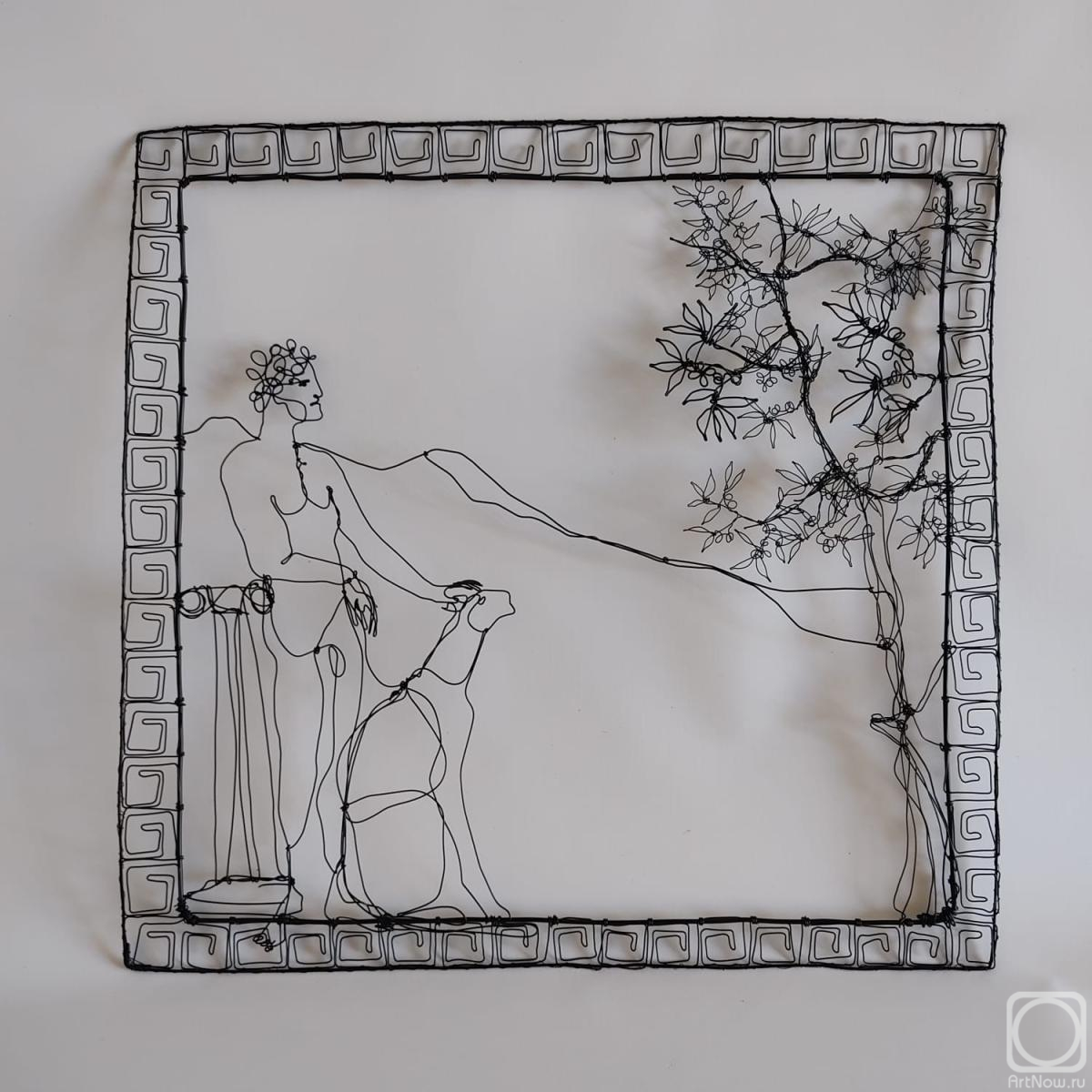 ������ �������. ��������� ���