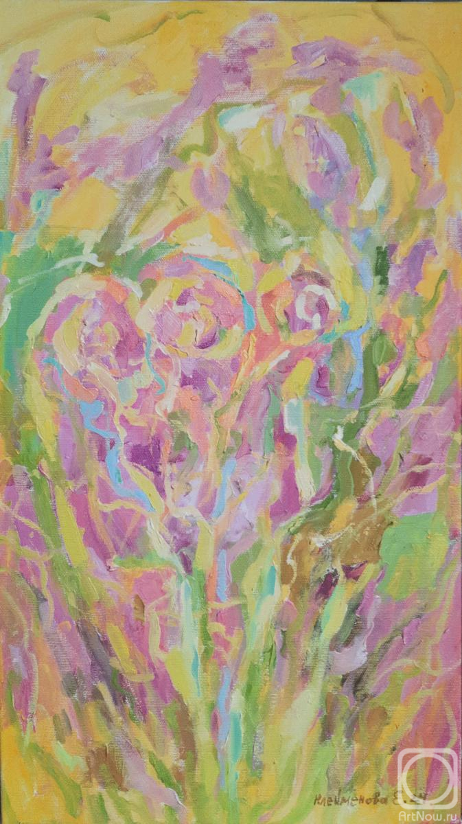 ������� ������ �� ������. ���������� �����. ���������