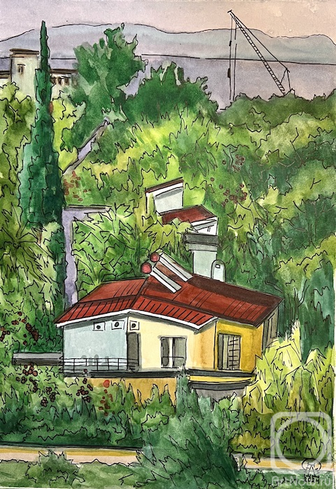 �������. �������� ������. �����. �������