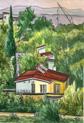 ������� ������. �������