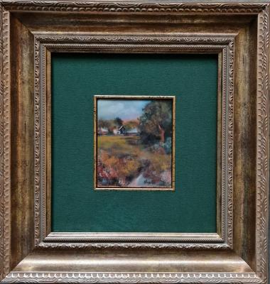 ������ �� ������ ��������/ ��� �� ������ ����. �������� �������