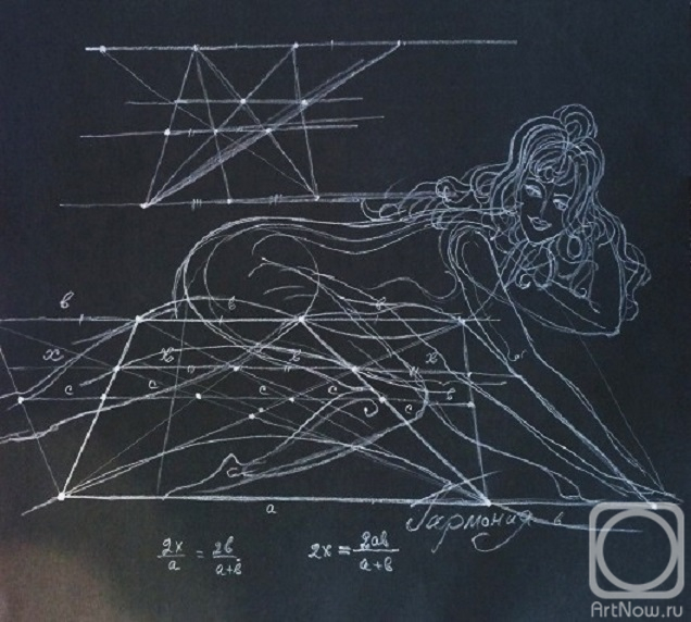 �������. ������ ��������. ��������