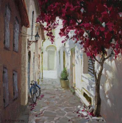 �������� ������ (�������� ����������). ������� ��������