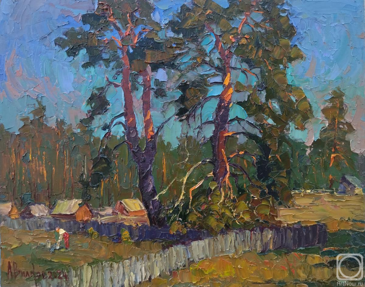 �������. ������ ������. Ҹ���� ��������