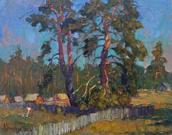 ������� �Ҹ���� ���������