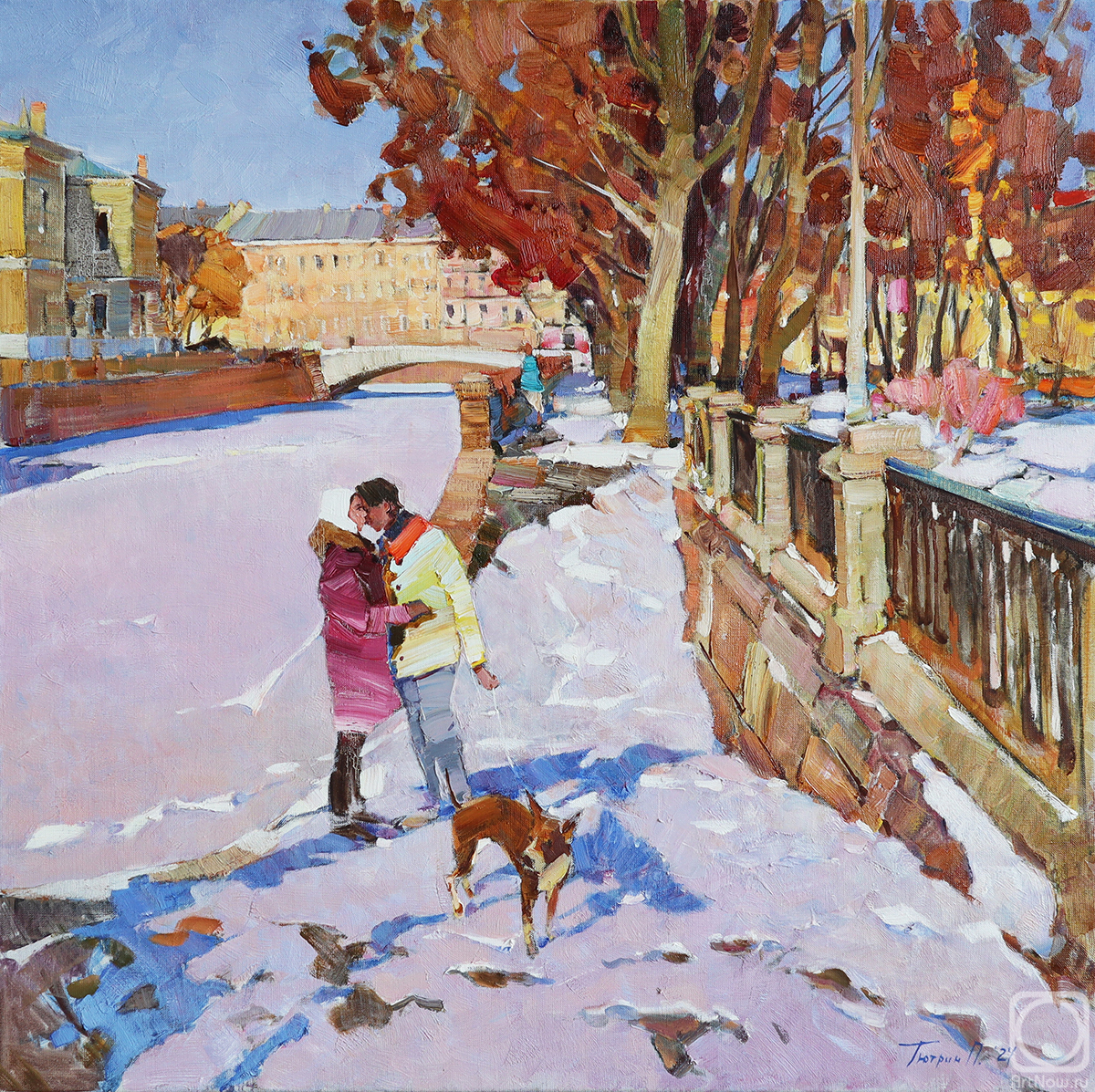 ������� ������ �� ������. ������ ����. �������� �������