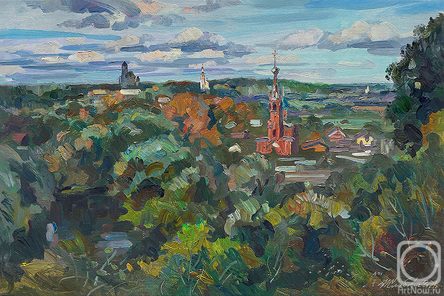 �������. �������� ��������. ������ �����