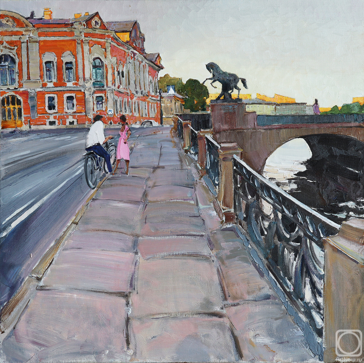 ������� ������ �� ������. ������ ����. ������� � �������� �����