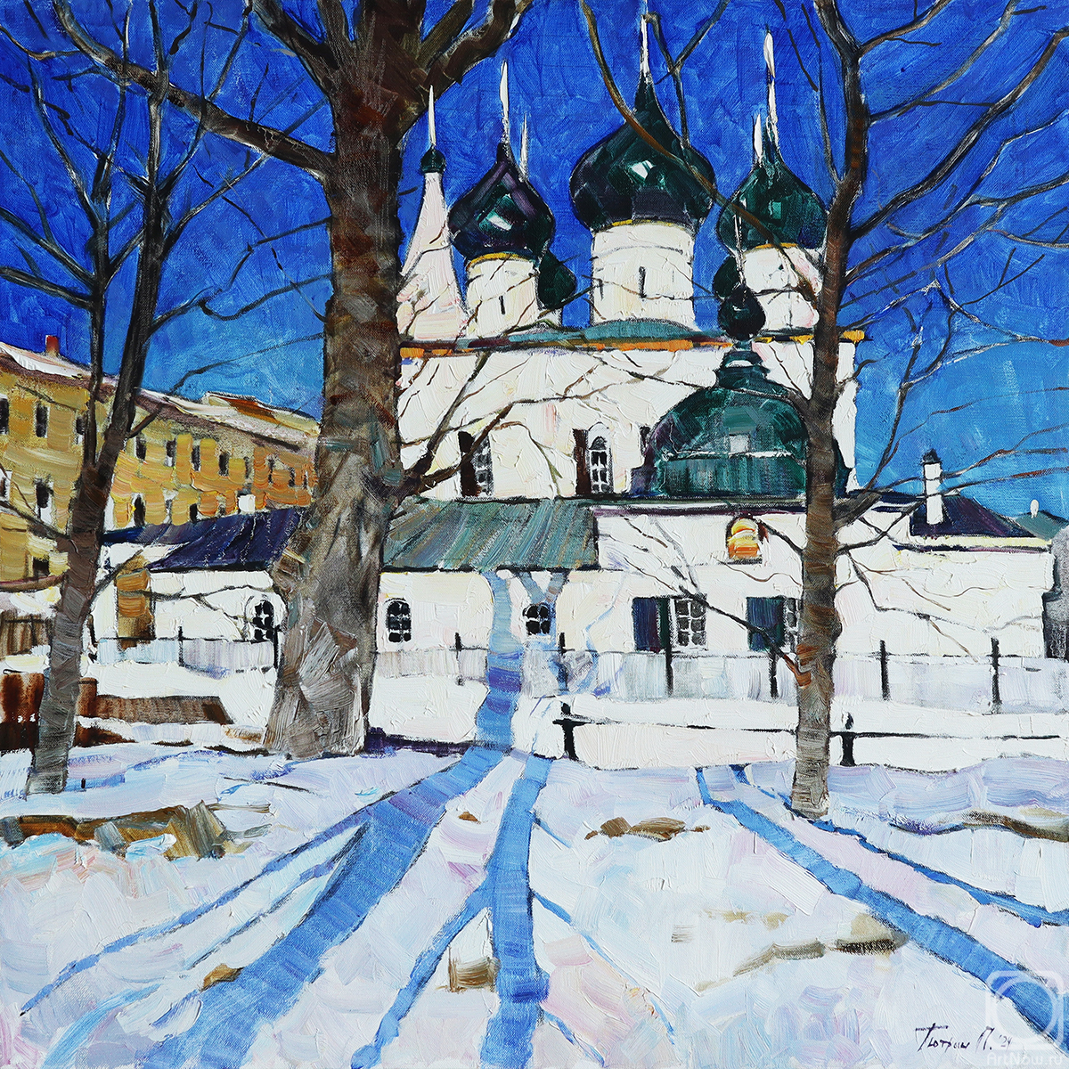 ������� ������ �� ������. ������ ����. �������� ���������