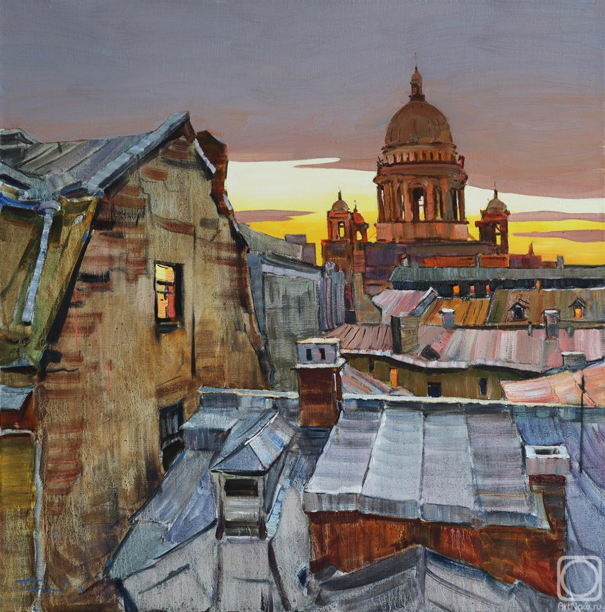 ������� ������ �� ������. ������ ����. ������ �����