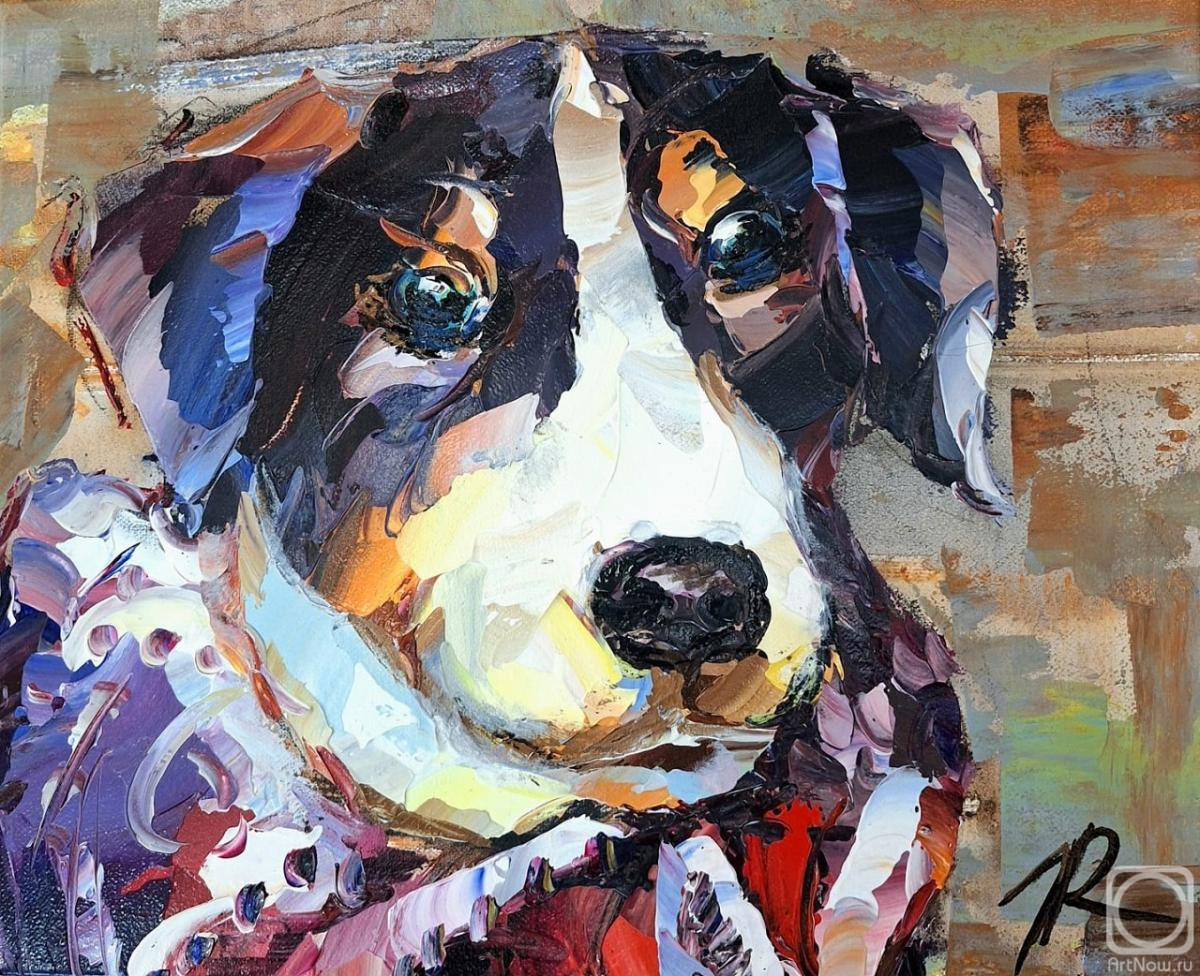 ������� ������ �� ������. �������� ����. ����-������-������. ��������