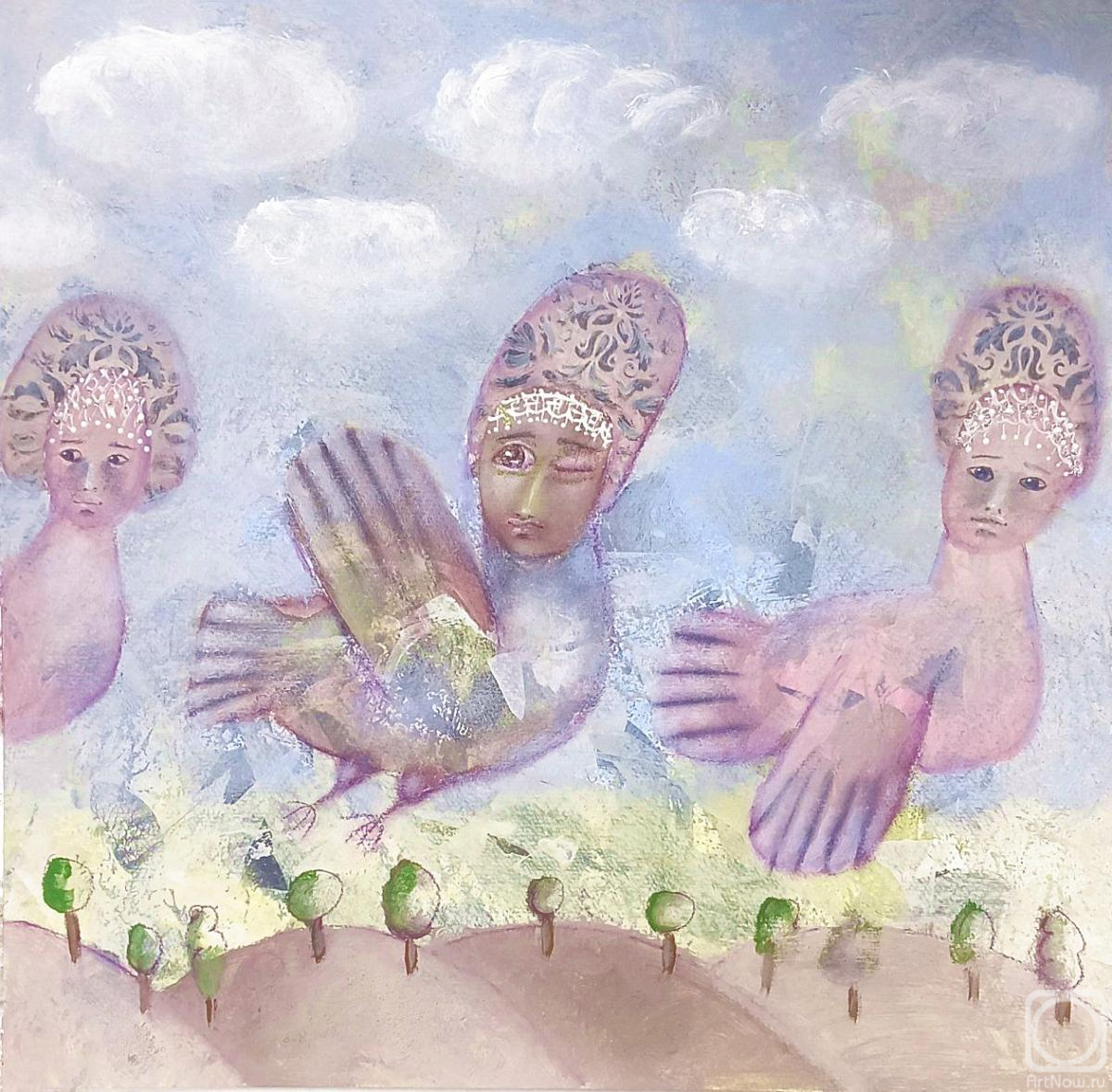 �������. ��������� �����. � ���� ��� ���������