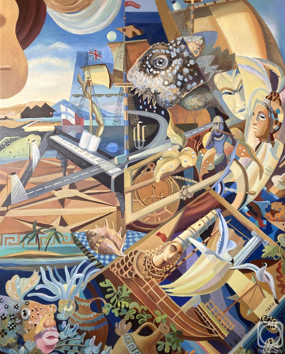 �������. �������� �����. ������ ����������