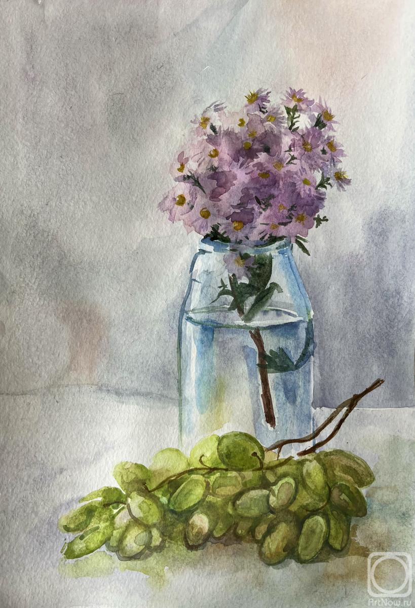 �������. ������� �������. ���� � ����������