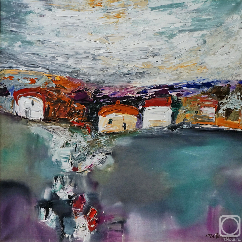 ������� ������ �� ������. ������� �����. ����� �������� 2