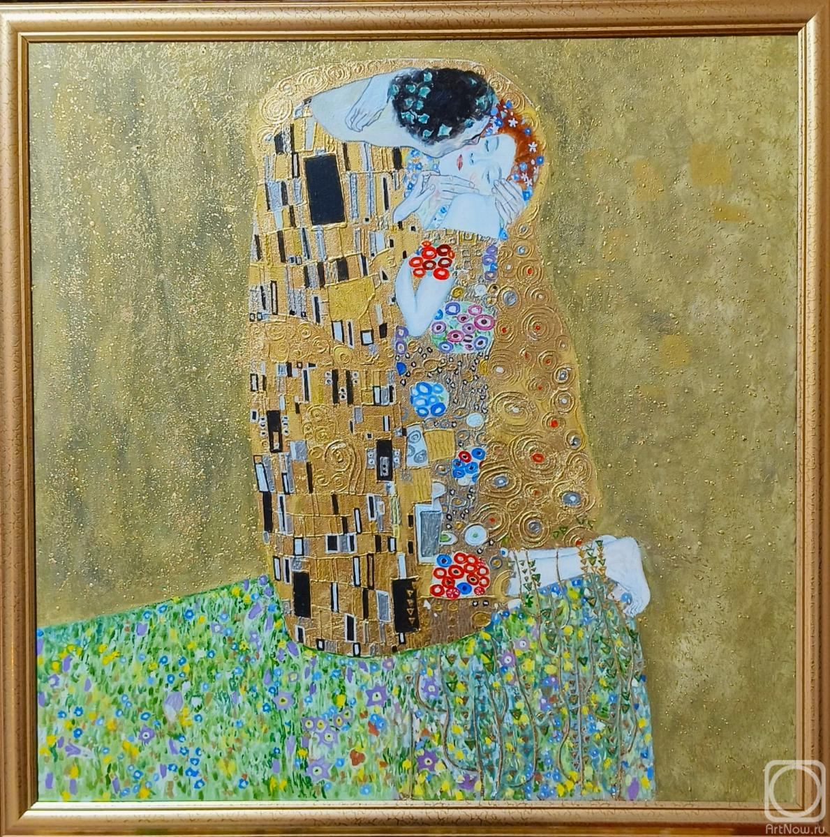 �������. �������� �����. "�������" ����� ������� ������� ������