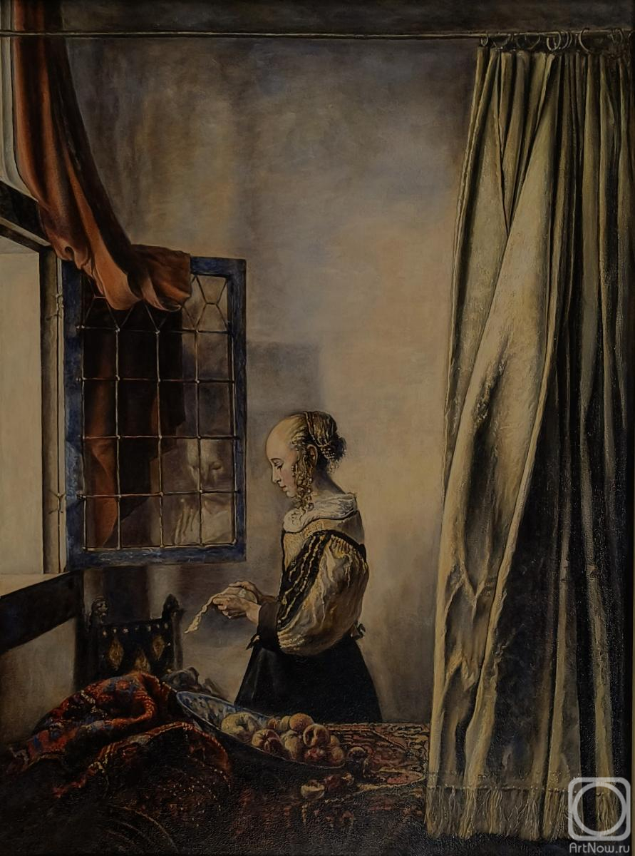 ������� ������ �� ������. �������� �����. �������, �������� ������ � ��������� ����