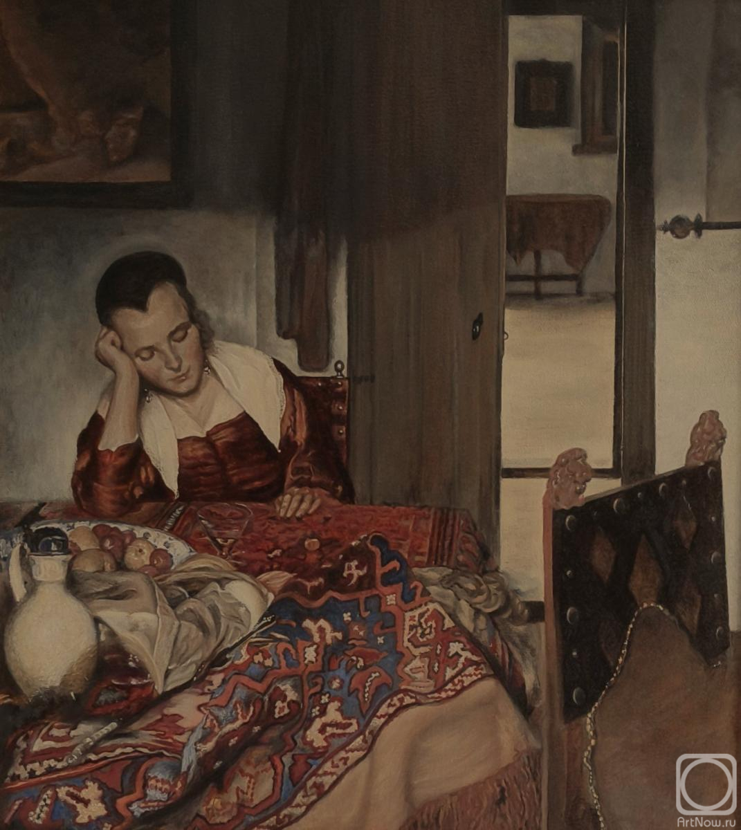 ������� ������ �� ������. �������� �����. ������� ������� - ����� ������� ��� ��������