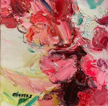 ����������. ������ ��������