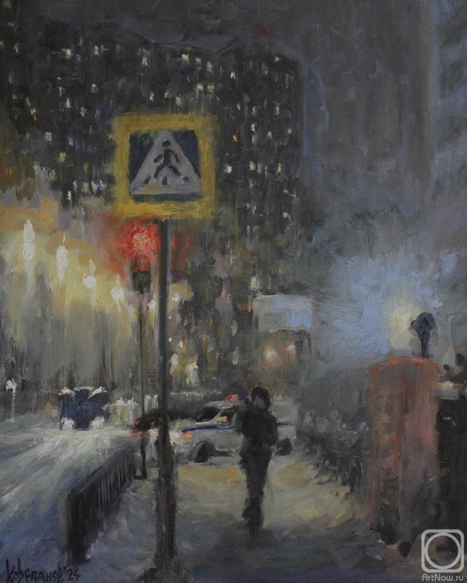 ������� ������ �� ������. ��������� ���������. �������� � �������������