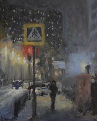 ������� ��������� � �������������