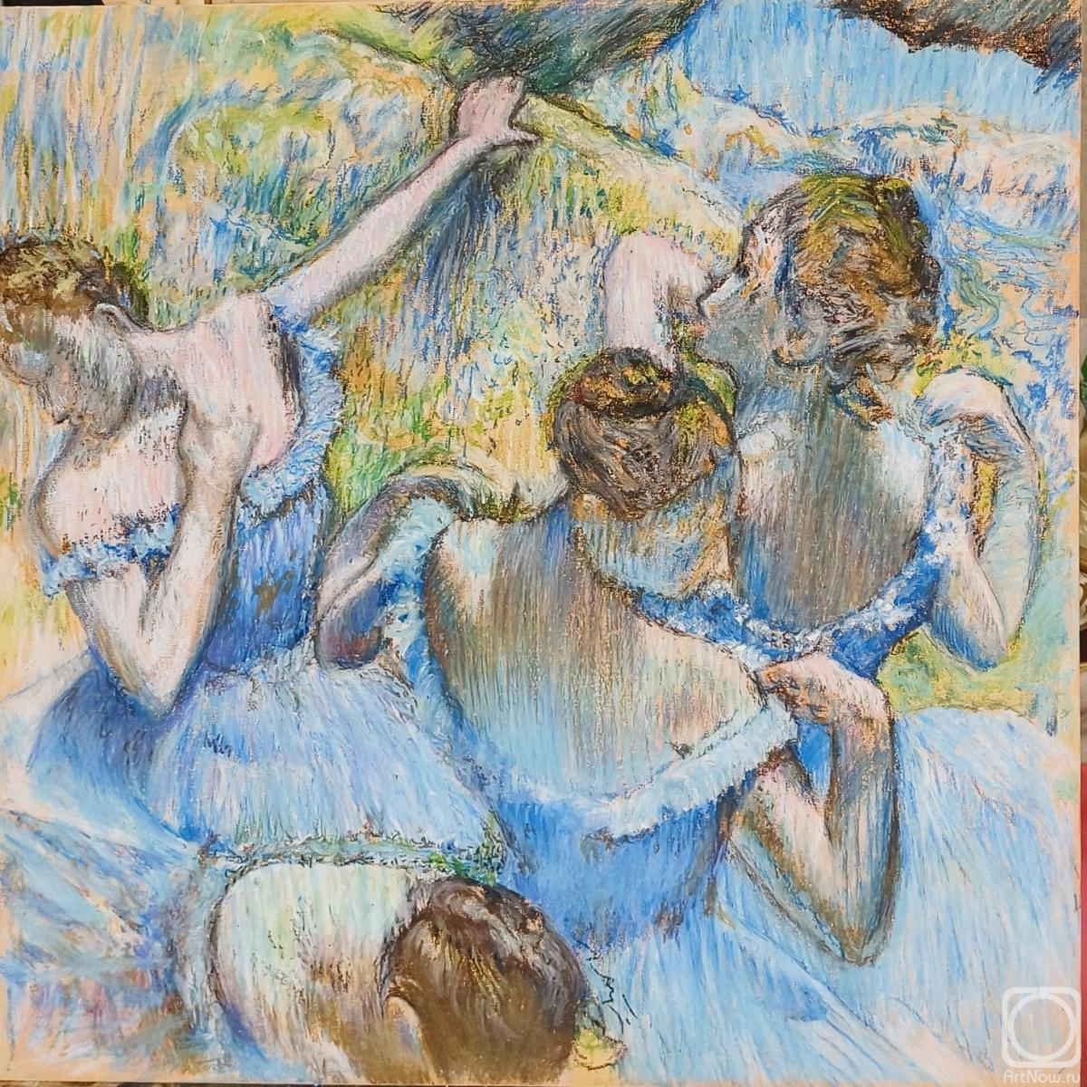 �������. �������� �����. ������� ���������� - ����� ������� ������ ����