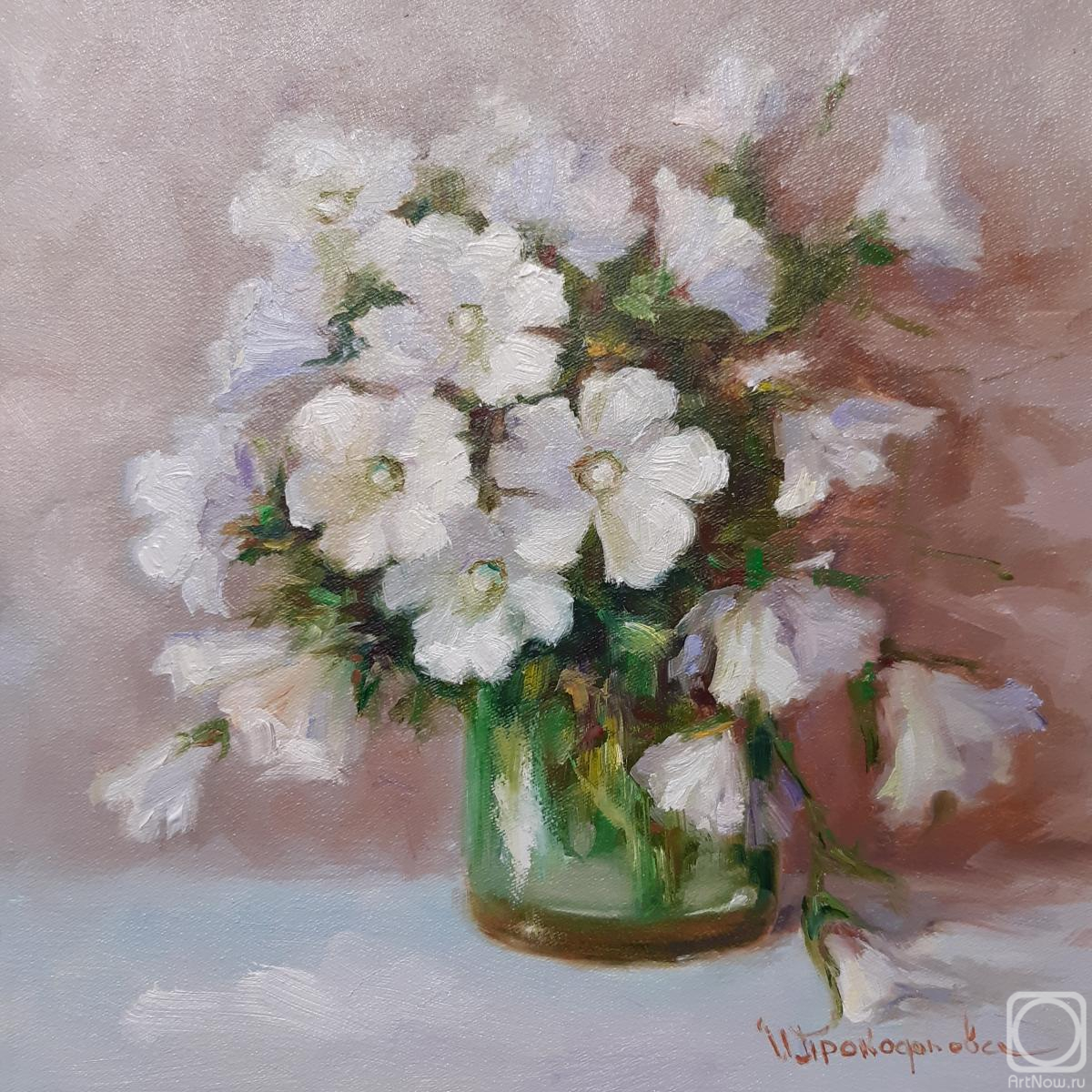 ������� ������ �� ������. ���������� �����. ����� ����� ������