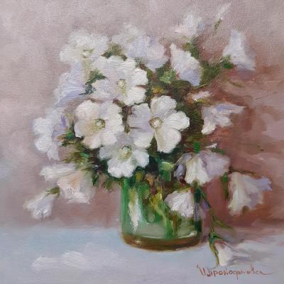 ������� ������ ����� ������