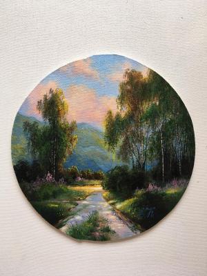 ������� ������� �����. �����