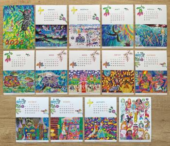 ��������� "������ ���������". ���������� ���������