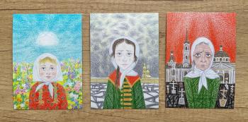 ����� �������� "��� �������� ������ �������������". ���������� ���������