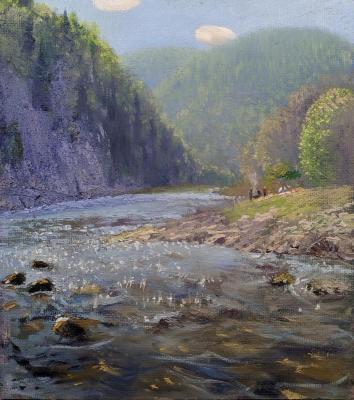 ������� ������ ���