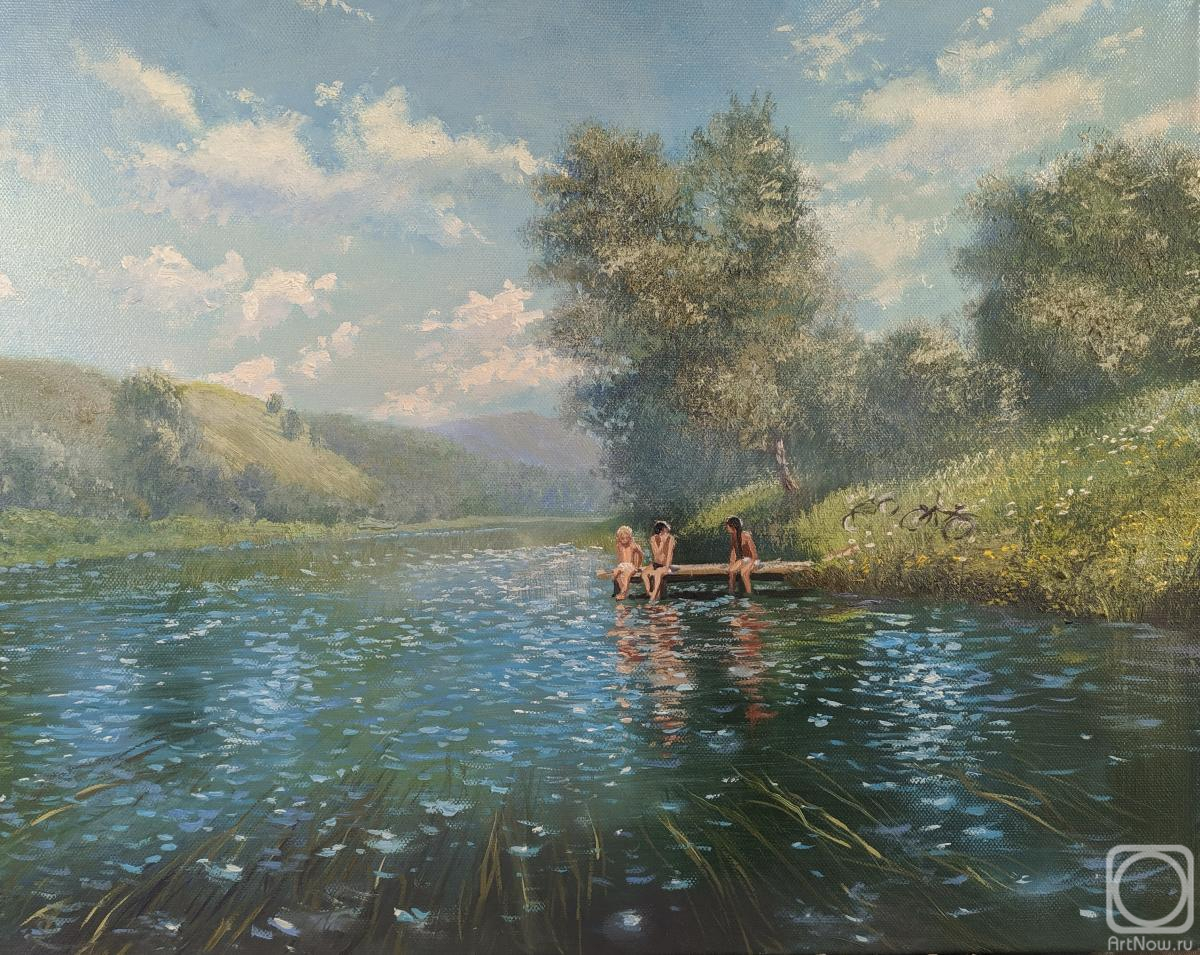 ������� ������ �� ������. ������ �����. ��������