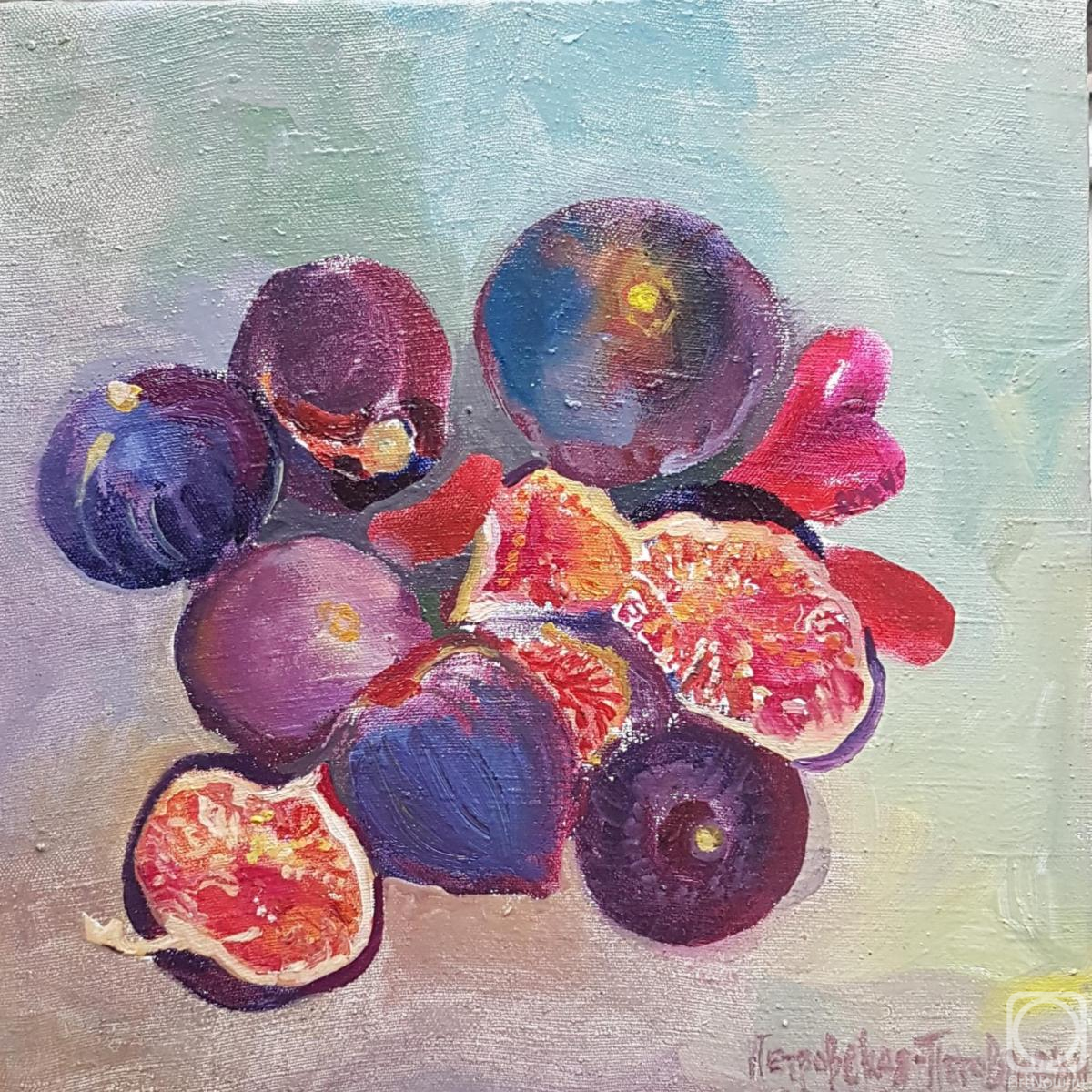 ������� ������ �� ������. ����������-���������� �����. ����� 1