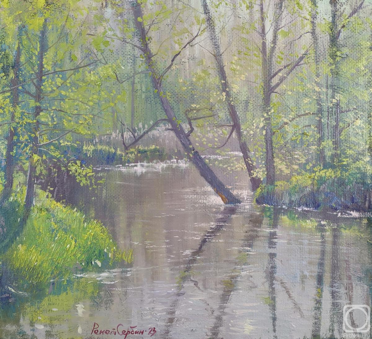 �������. ������ �����. ���