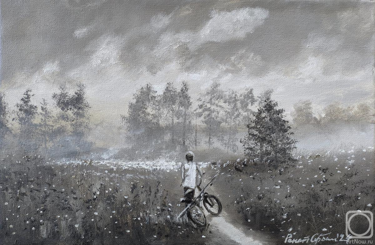 ������� ������ �� ������. ������ �����. ���� ��� ��������� ��� �� ��������