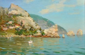 ������� ���������� �������